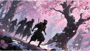 爱情电影原声